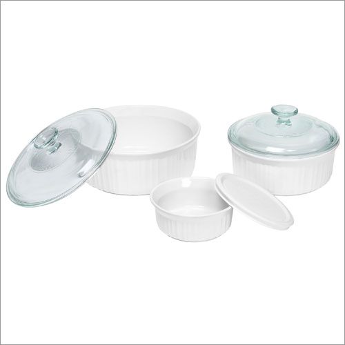 CorningWare French White 6-Piece Set at Sears.com