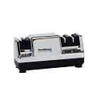Chef&039;s Choice Chrome Diamond Hone Multistage Knife Sharpener