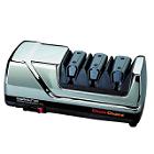Chef&039;s Choice Chrome Edge Select™ Knife Sharpener