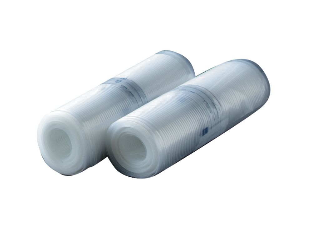 Deni Magic Vac 8" x 20' Rolls - 2 Pack at Kmart.com