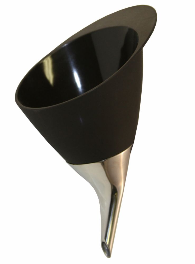 Oneida Wine Funnel at Sears.com