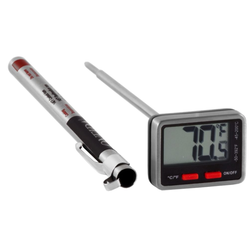 Oneida Thermometer