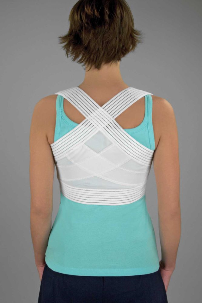 posture corrector