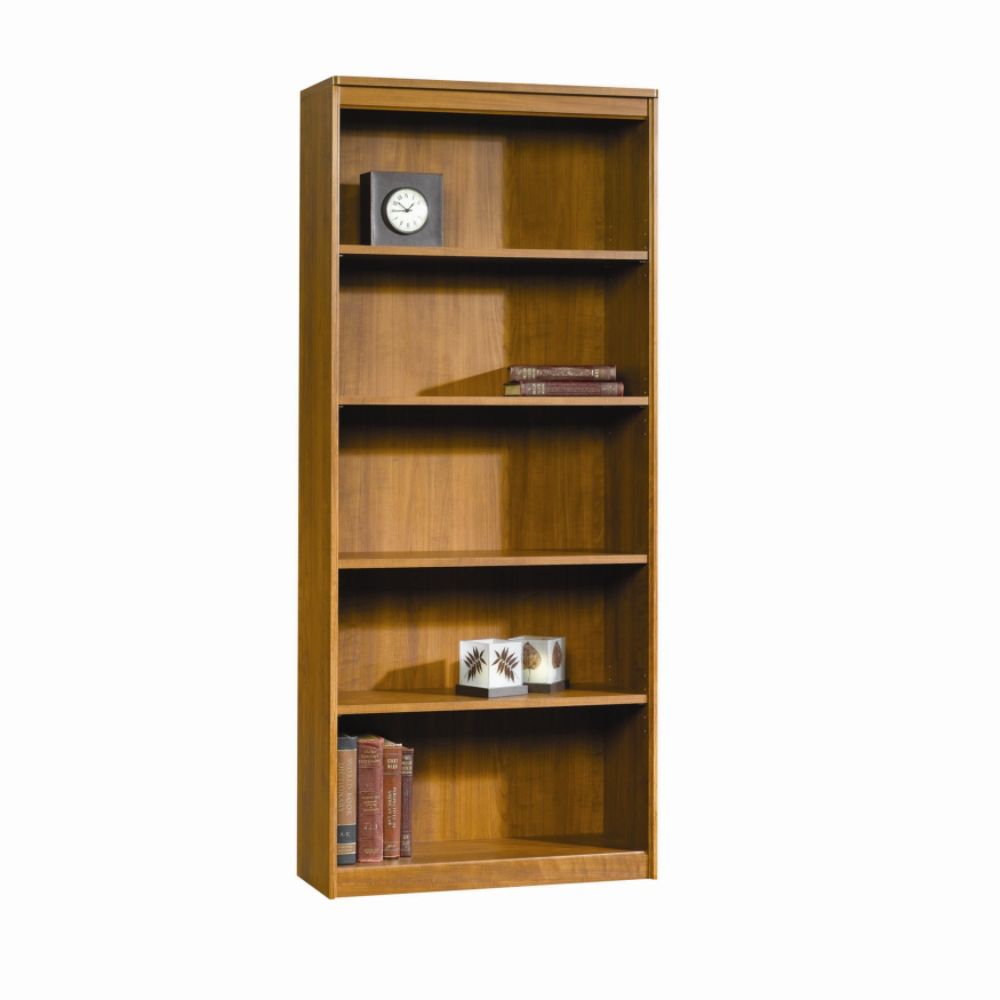 Sauder Camber Hill Library at Sears.com