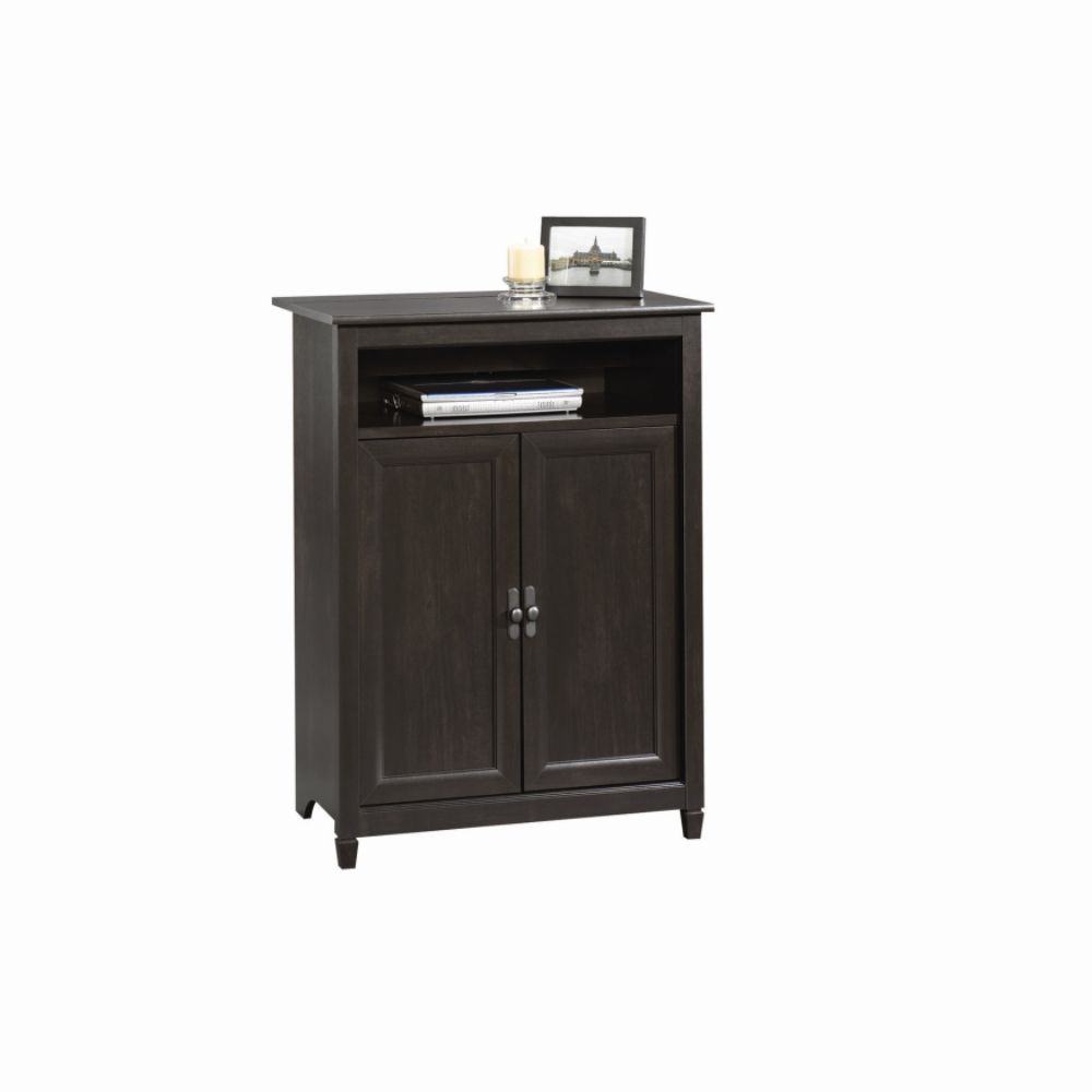 Sauder Edge Water Mobile Lifestyle Center at Sears.com