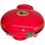 El Paso Quesadilla Maker