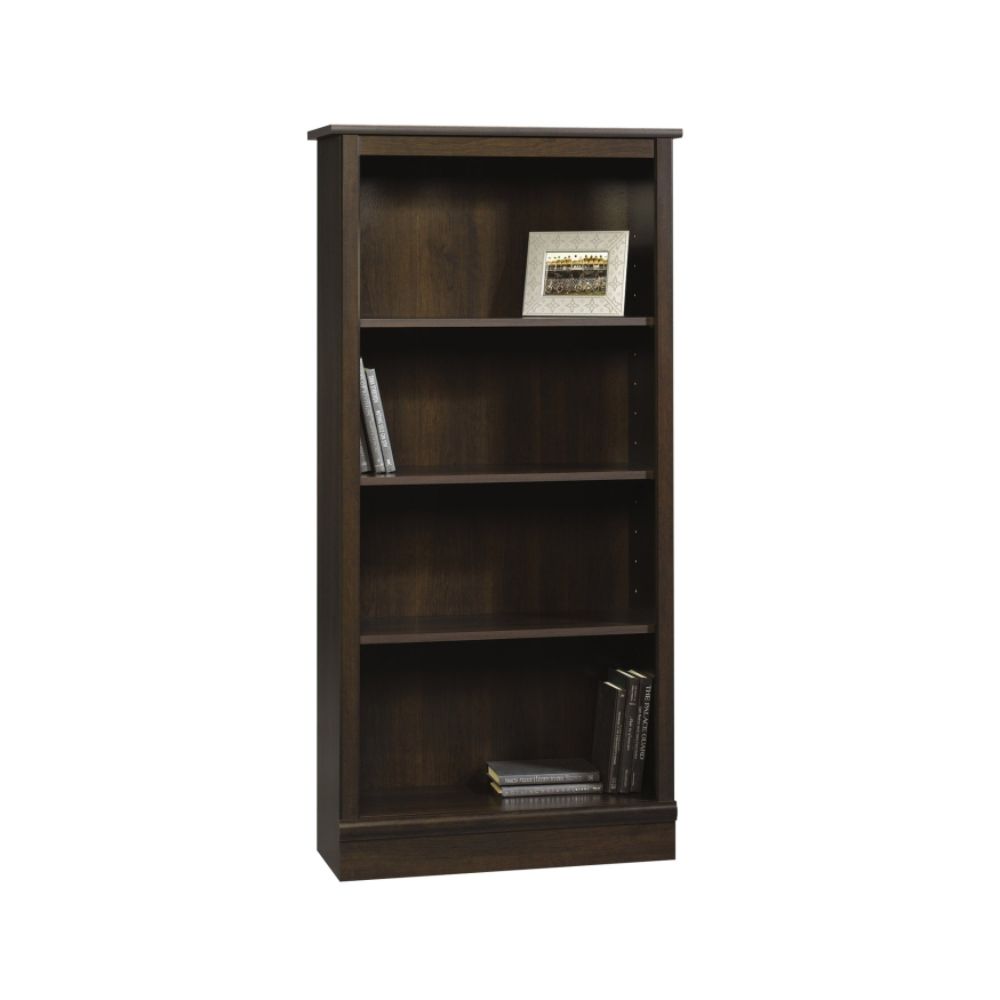 Sauder Bookcase
