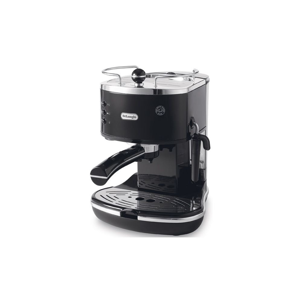 DeLONGHI Espresso Maker