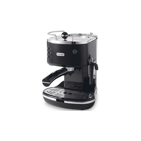 Delonghi+Espresso+Maker+-+ECO310BK