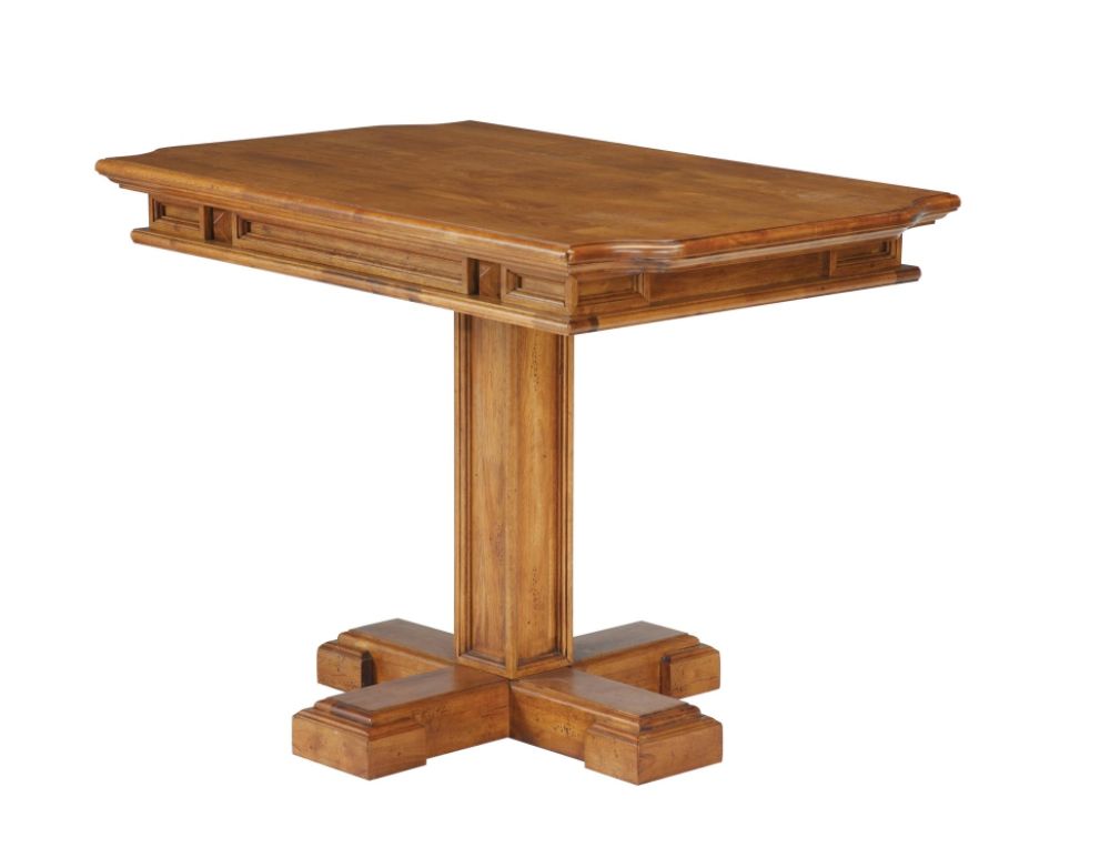 Home Styles American Nook Table at Sears.com