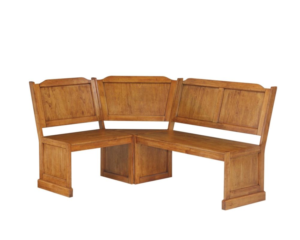 Home Styles Americana Corner Nook at Sears.com