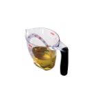 Good Grips Angled Measuring Cup - 1 Cup