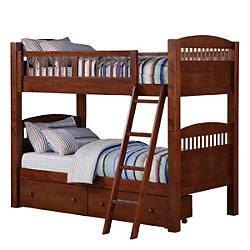Kids&#x27;&#x20;Room&#x20;Furniture