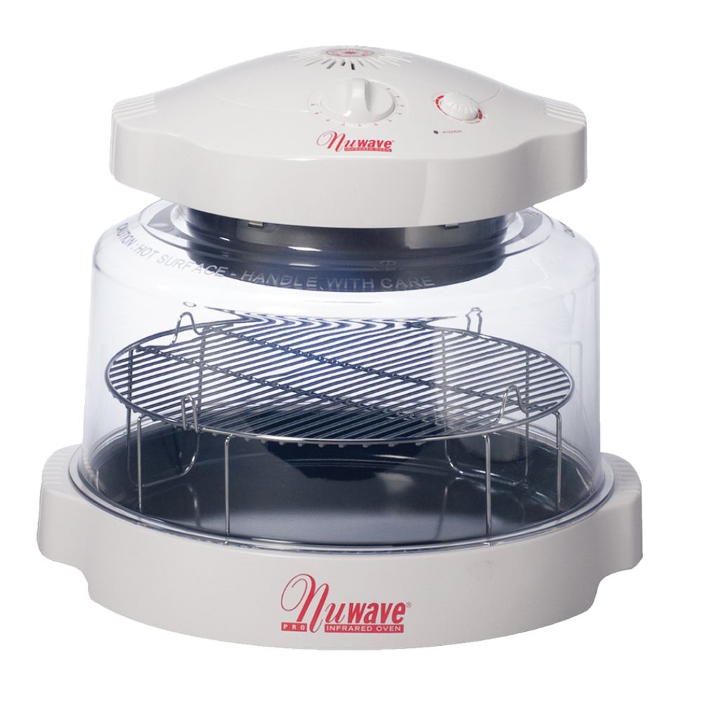 As Seen On TV NuWave Oven Pro at Sears.com