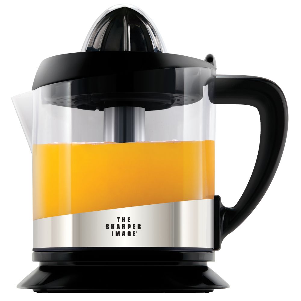Citrus Juicer