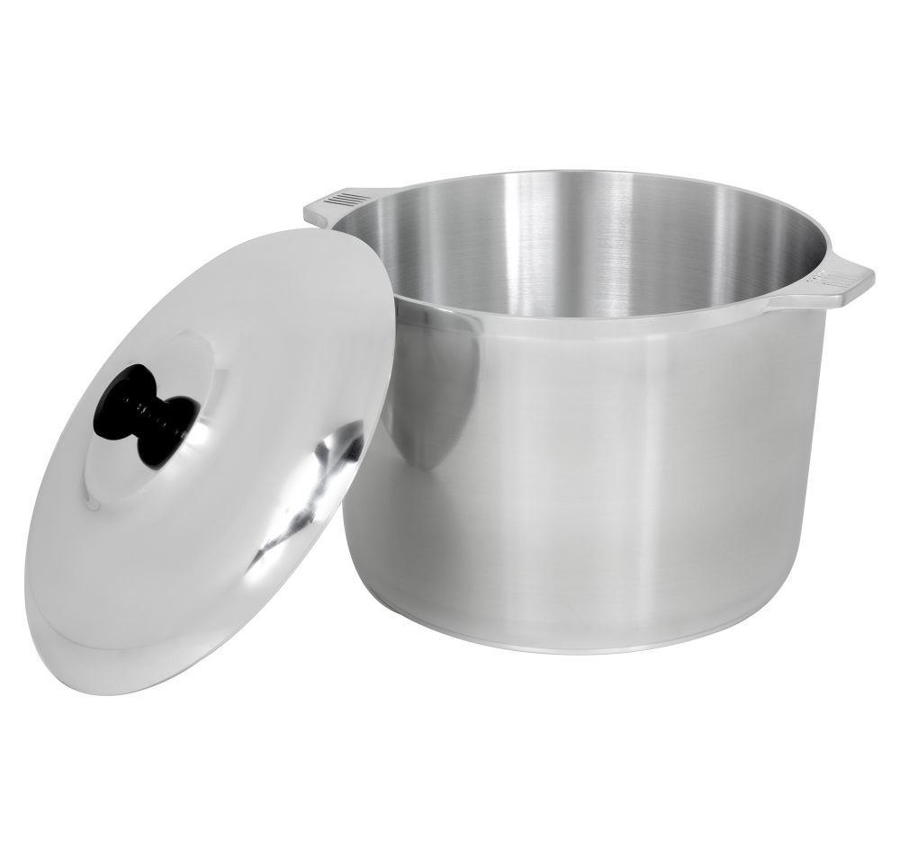 Magnalite Classic 10qt Stockpot at Kmart.com