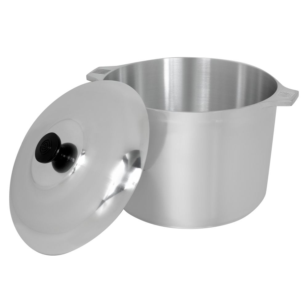Magnalite Classic 14qt Stockpot at Kmart.com