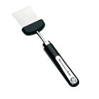 Kitchenaid Basting Brush, Black