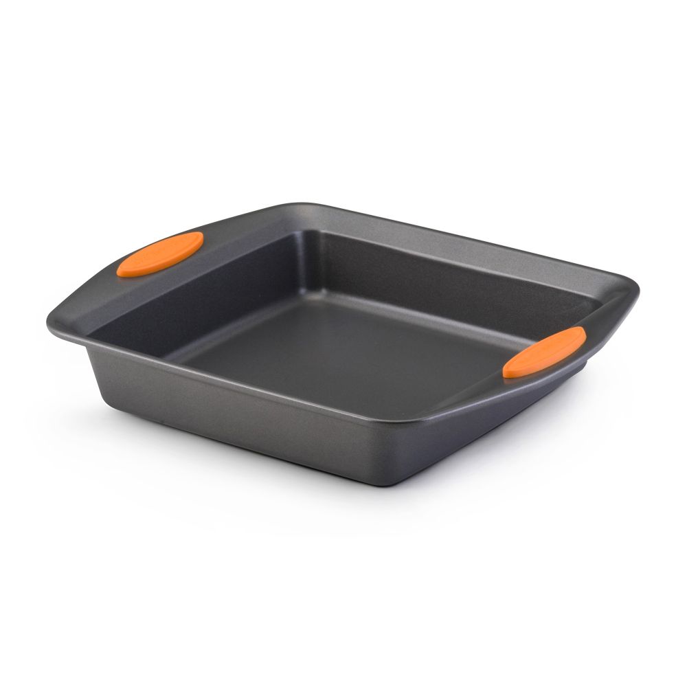 Bakeware