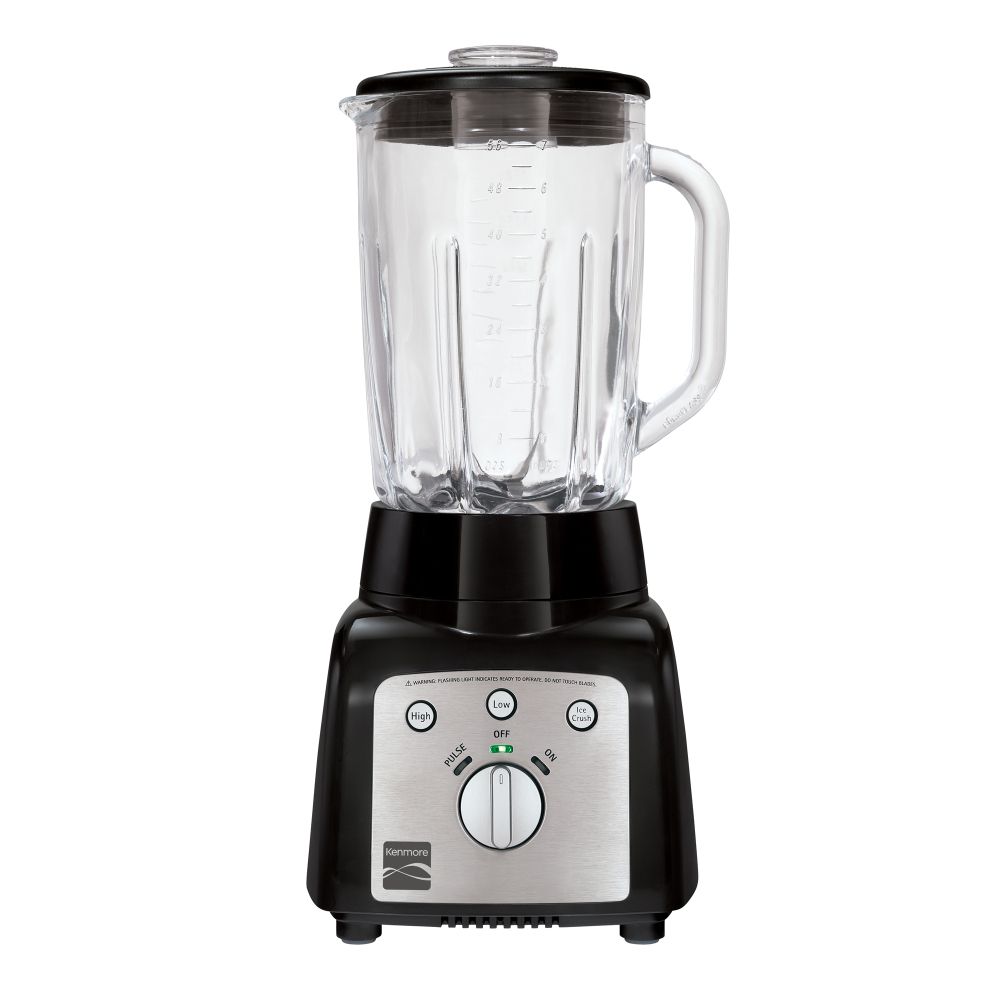Cuisinart dlc7 pro food processor manual download, food processor