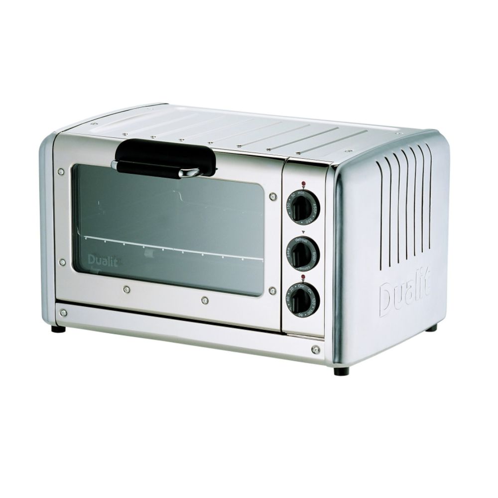 Dualit 1500 Watt Mini Oven