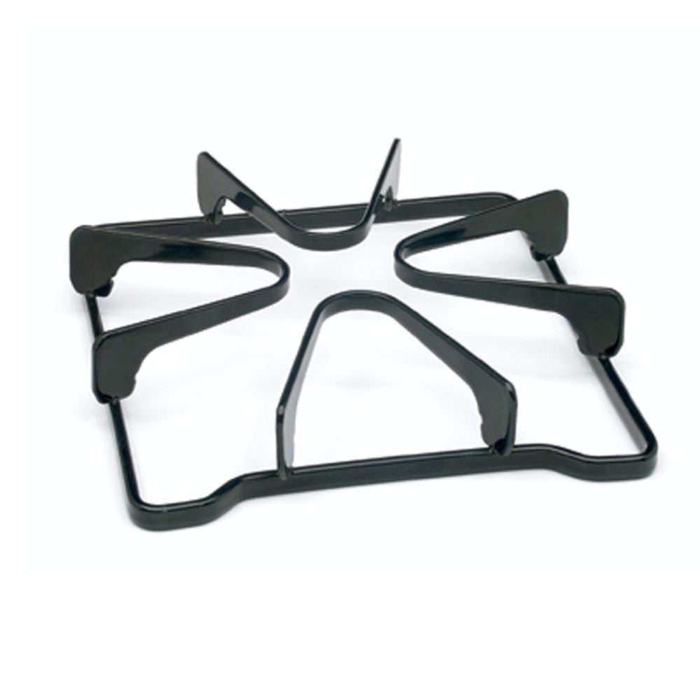 Range Kleen&nbsp; Square replacement gas grate