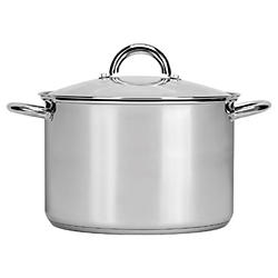 Utensilios de cocina