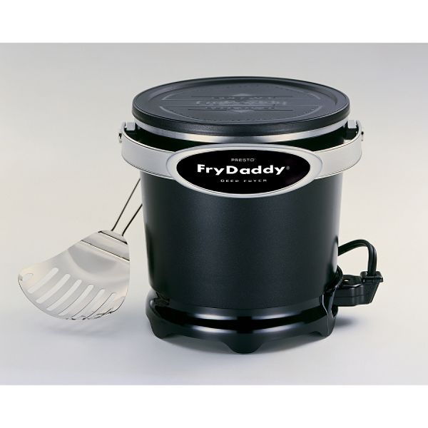 Slow Cooker, Coffee Maker, Fry Daddy only 9.99! Fabulessly Frugal