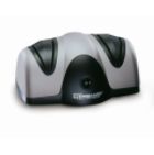 EverSharp&reg; electric knife sharpener