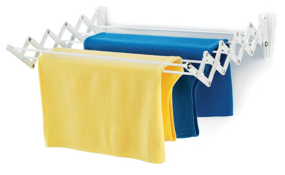 Polder Accordion Dryer 24 in. at Kmart.com