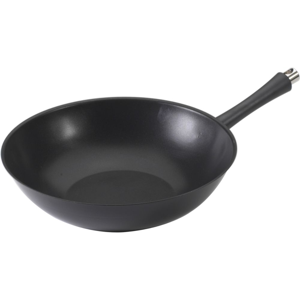 Nordic Ware 5 qt. Large Stir Fry Pan at Sears.com