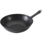 5 qt. Large Stir Fry Pan