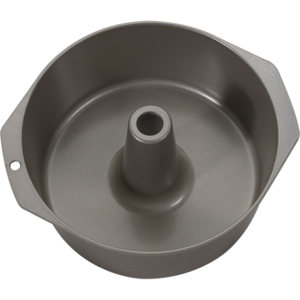 Nordic Ware Pound cake / angel food pan