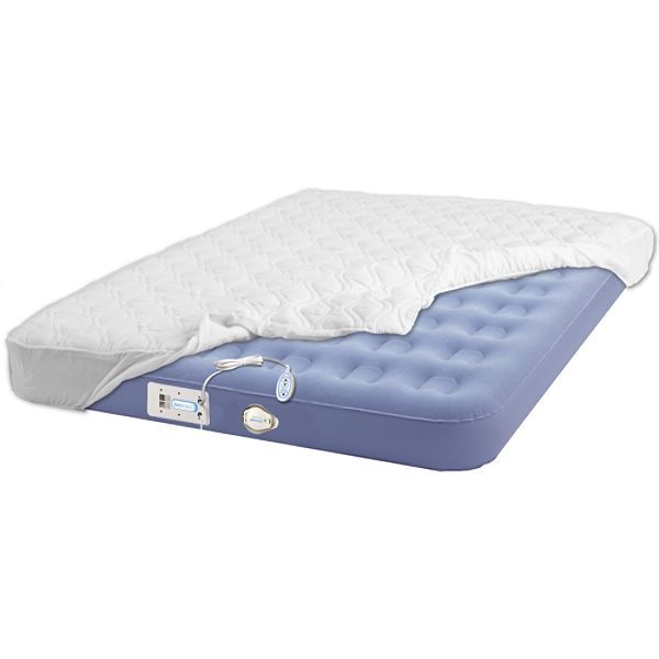 Aerobed Aerobed Premier Comfort Plus Queen Bed