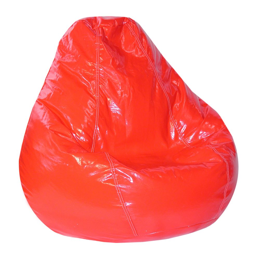 American Furniture Alliance Adult Bean Bag -