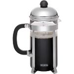 BonJour Coffee & Tea Monet 12-Cu