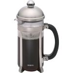 BonJour Coffee & Tea Maximus 12-