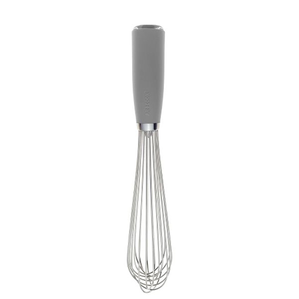 Art & Cook Cooking Whisk Chrome Dreams Collection