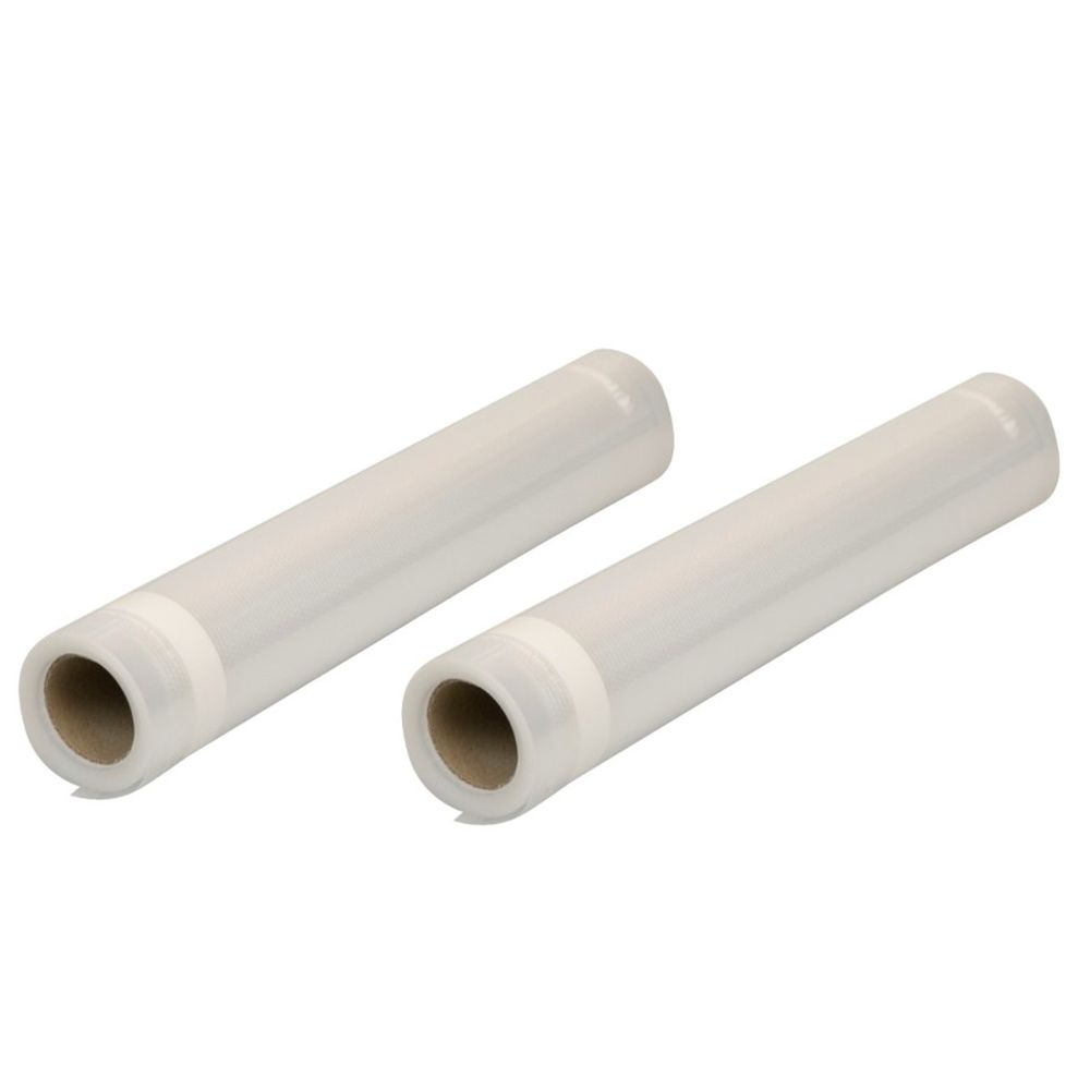 Jarden Foodsaver Bag Material at Kmart.com