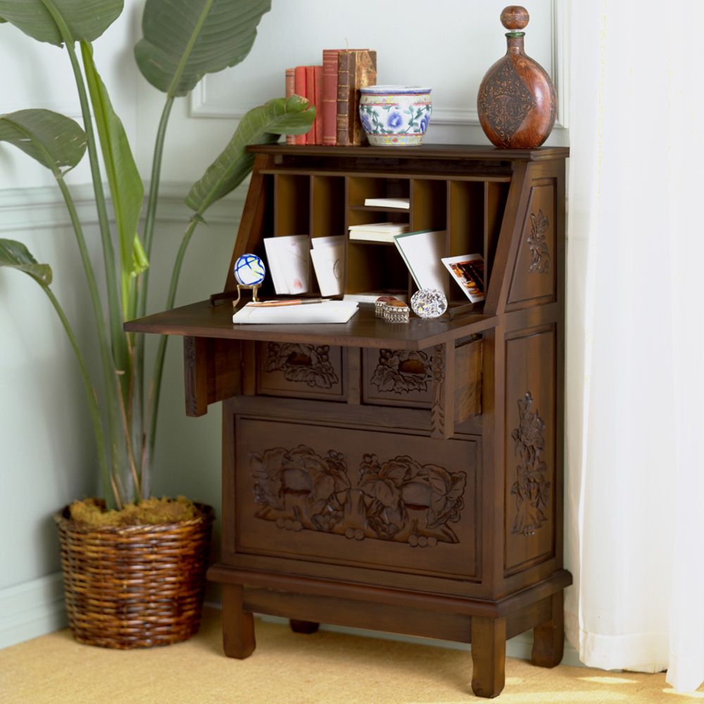 Filing+cabinet+desk+top