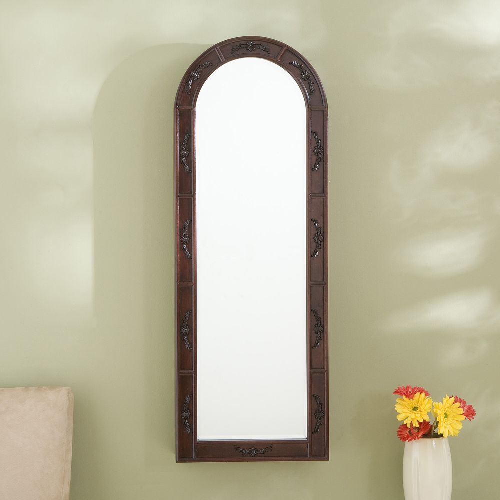 Southern Enterprises, Inc. "ARBOR"
