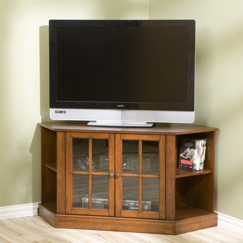 Southern Enterprises, Inc. Thomas TV Stand for 42" Televisions -