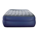 Camping&#x20;Air&#x20;Mattresses