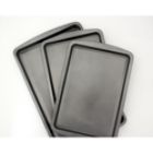 3-pc. Cookie Sheet Set