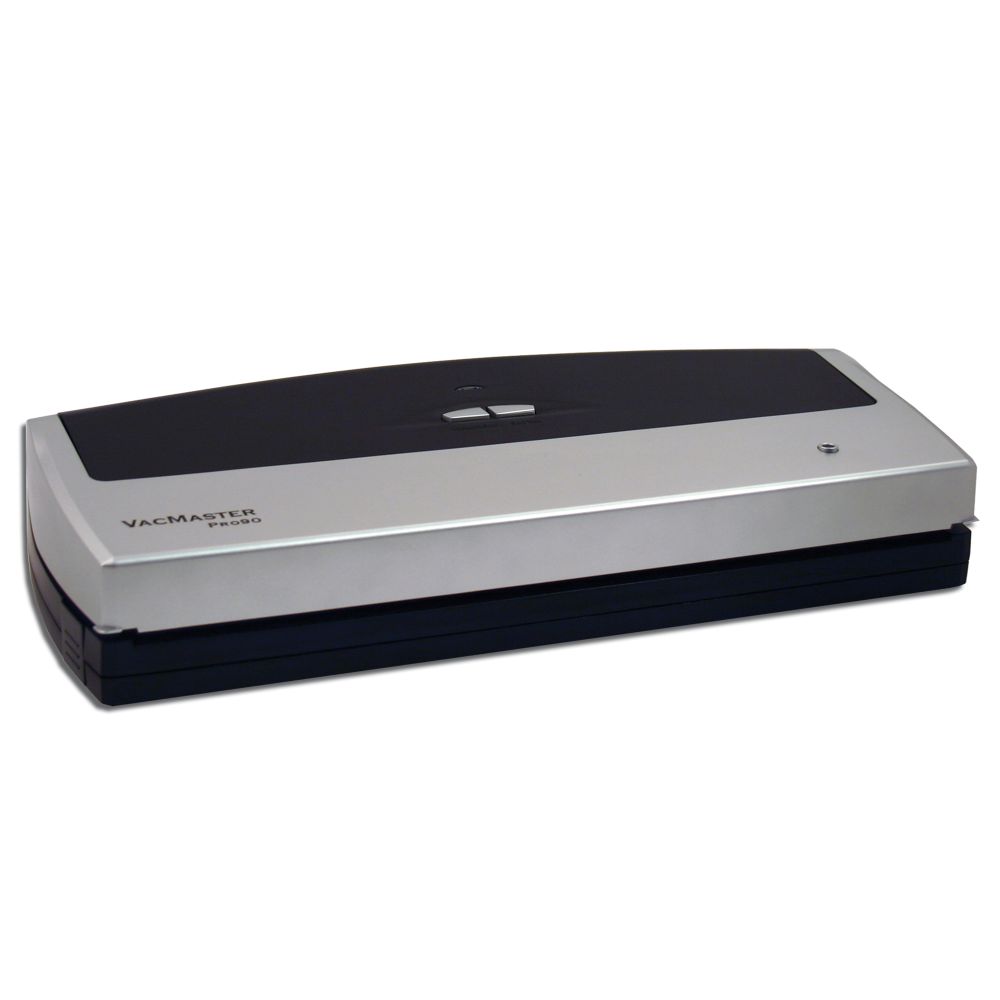VacMaster Pro 90 Vacuum Sealer at Kmart.com
