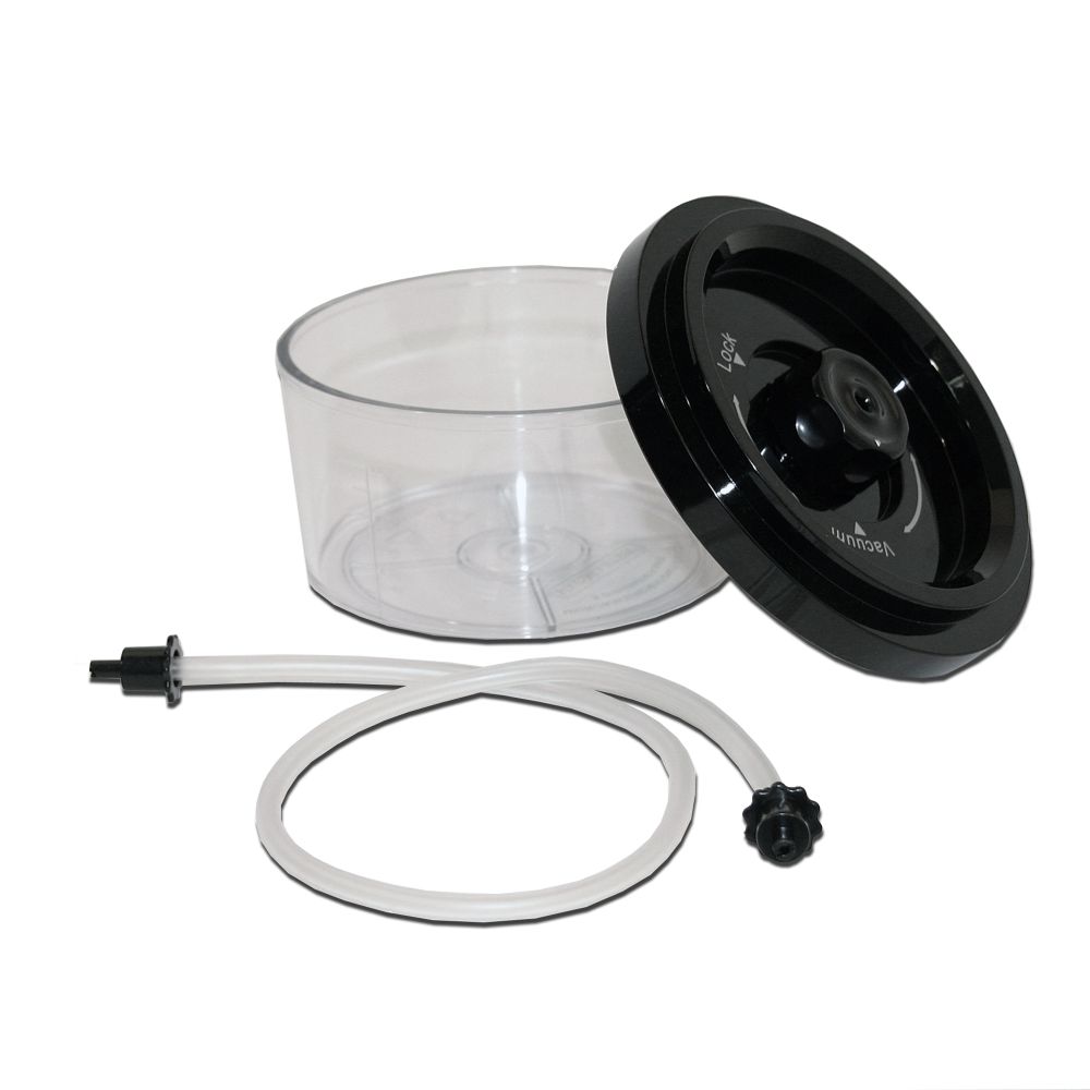 VacMaster 1/2 Quart Canister at Kmart.com