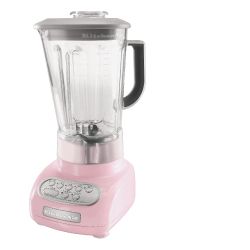 KitchenAid Cook for the Cure Edition 5-Speed Blender at Sears.com