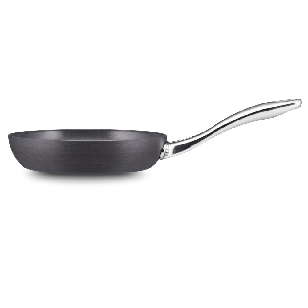 Farberware EarthPan 10"Open Skillet at Sears.com