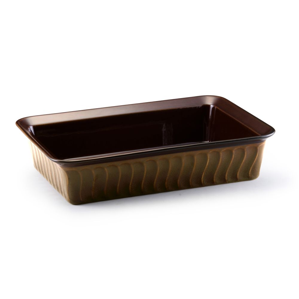 Paula Deen&reg; 9'' x 13'' Baker