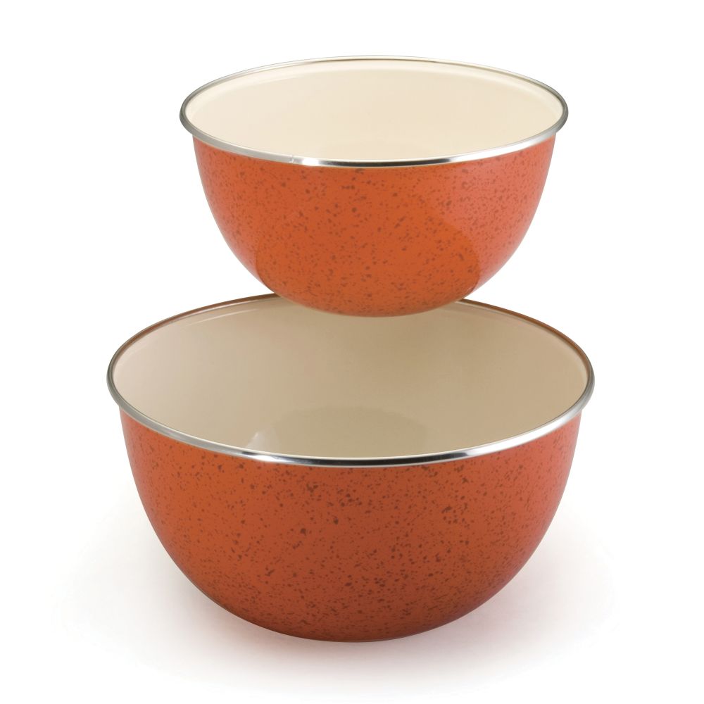 Paula Deen&reg; 2- Piece Mixing Set